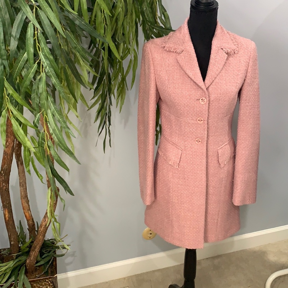 Motive Women Coat. Perfect Conditions!!!